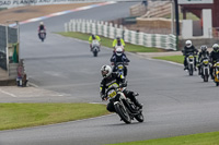 Vintage-motorcycle-club;eventdigitalimages;mallory-park;mallory-park-trackday-photographs;no-limits-trackdays;peter-wileman-photography;trackday-digital-images;trackday-photos;vmcc-festival-1000-bikes-photographs